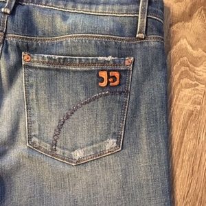 Joe's Jeans